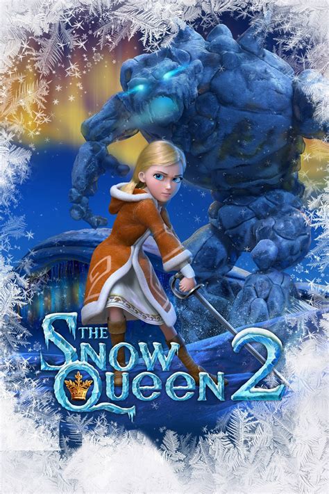 kostenlos spielen snow queen 2
